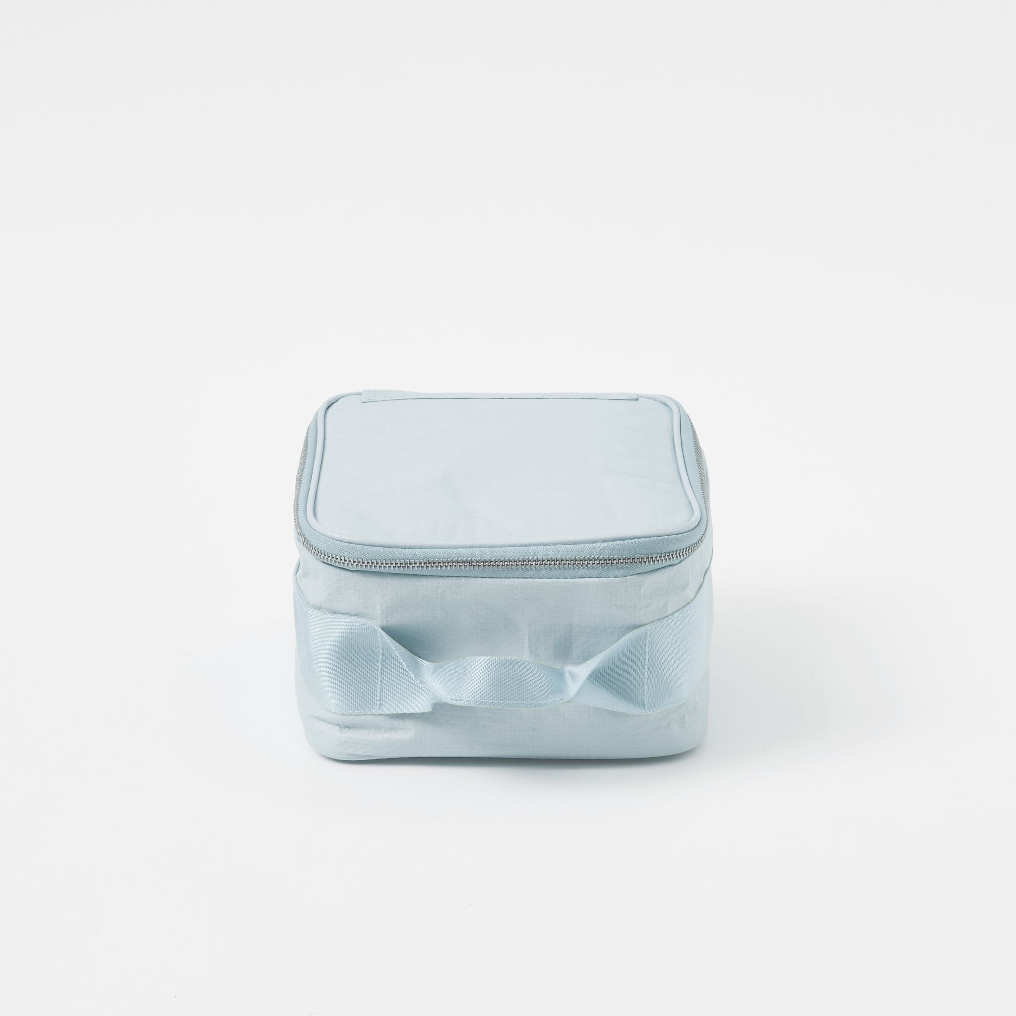 Lunch Cooler Bag Powder Blue