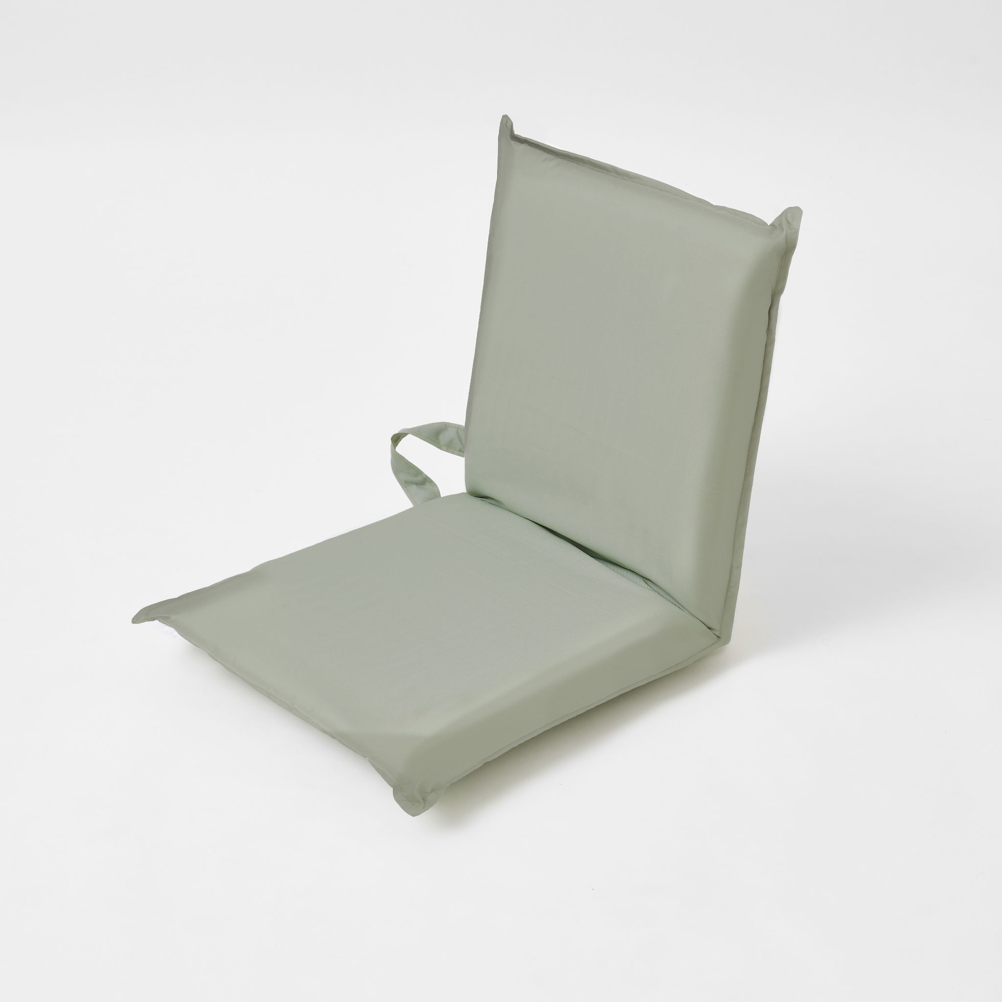 Folding Seat Sage